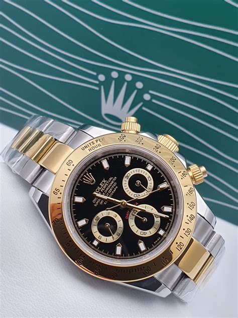 venta de replicas aaa de rolex en linea